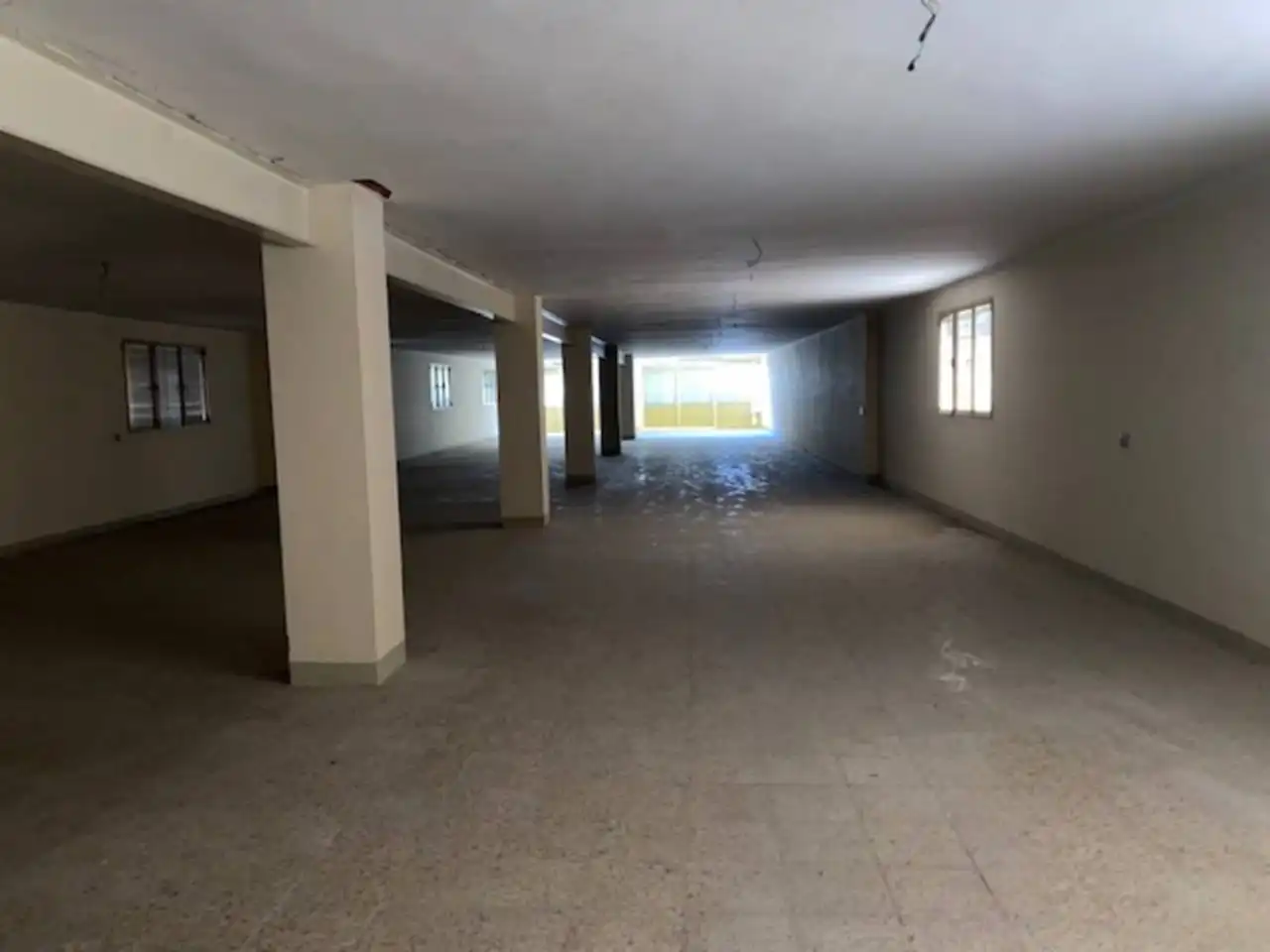 Business premises for sale in Calle ALONSO MARTINEZ 13, imagen 7