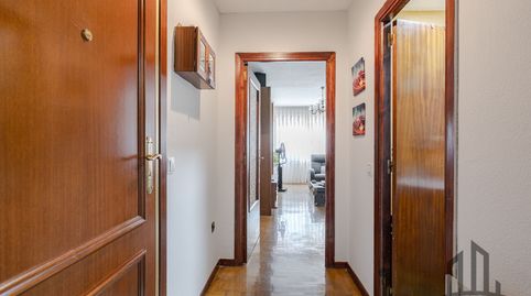 Foto 4 de Piso en venta en Plantas, Algete Centro, Algete