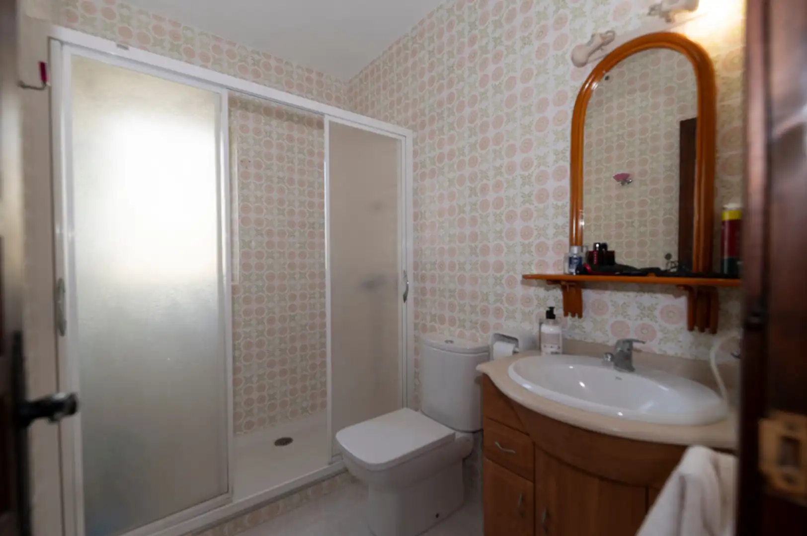 Detached house with pool for sale in Las Rotas / Les Rotes, imagen 15