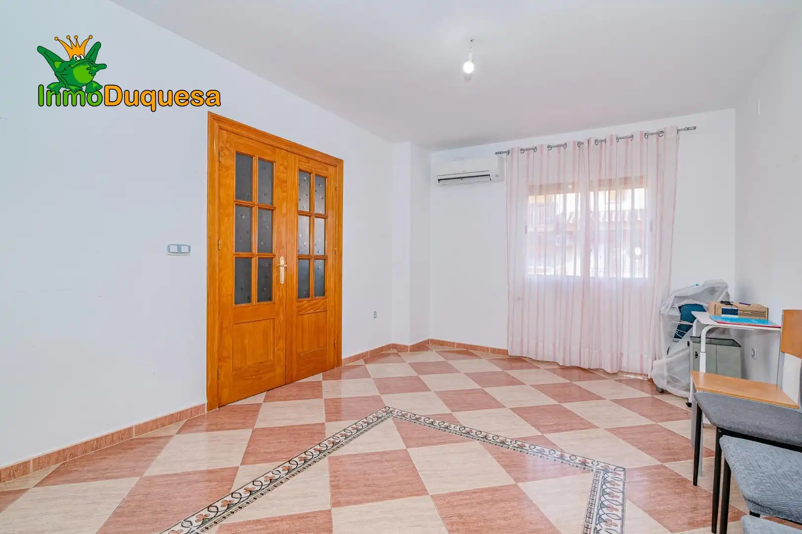 Detached homes for sale in Cijuela  with Air Conditioner, Heating and Private garden