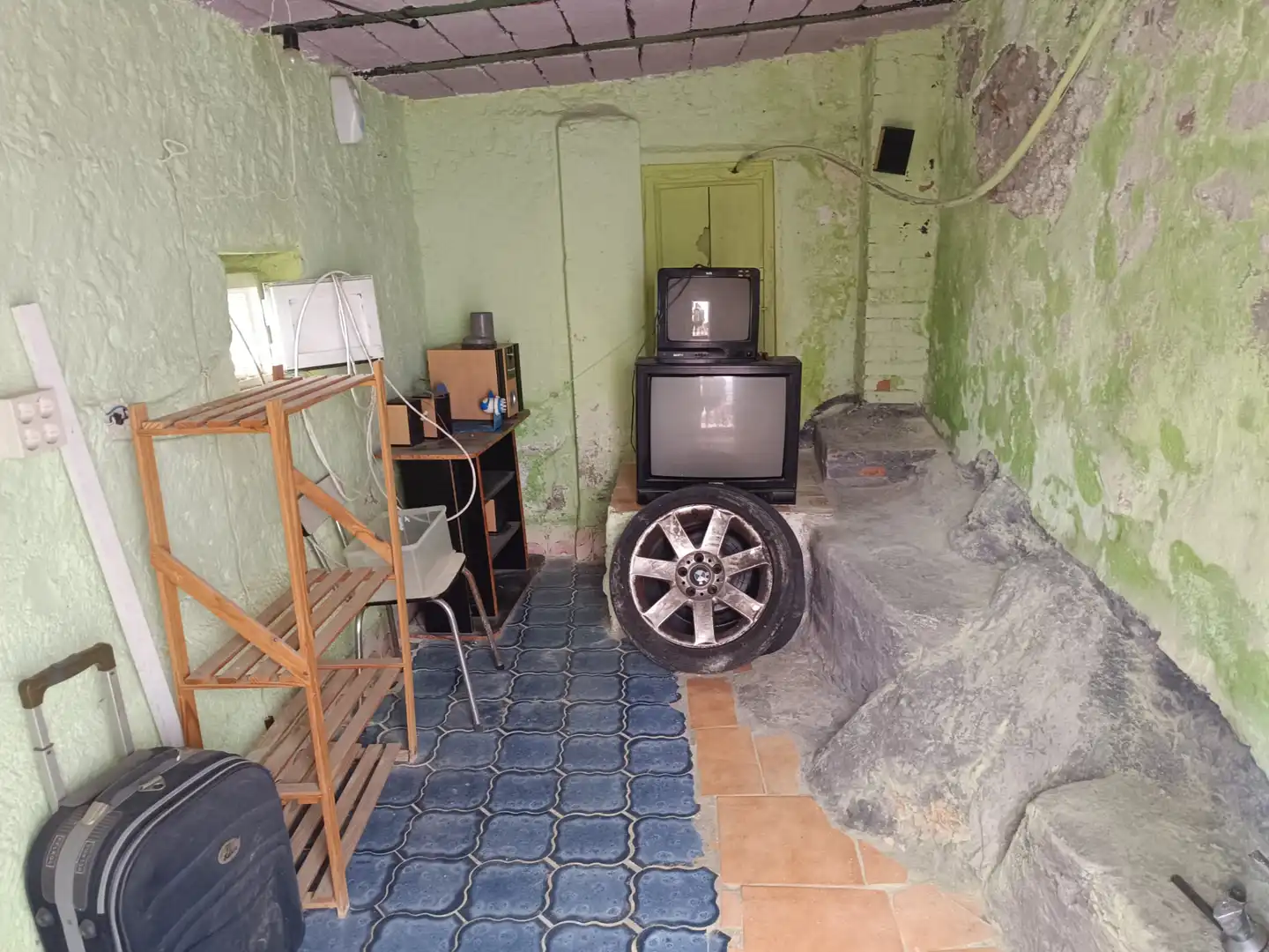 Casa in vendita a Centro, imagen 17