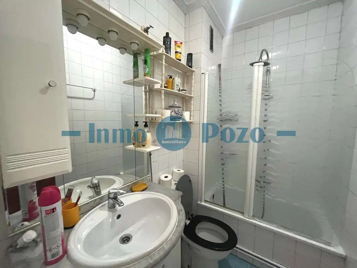 Appartement avec ascenseur à vendre à Almendralejo, imagen 14