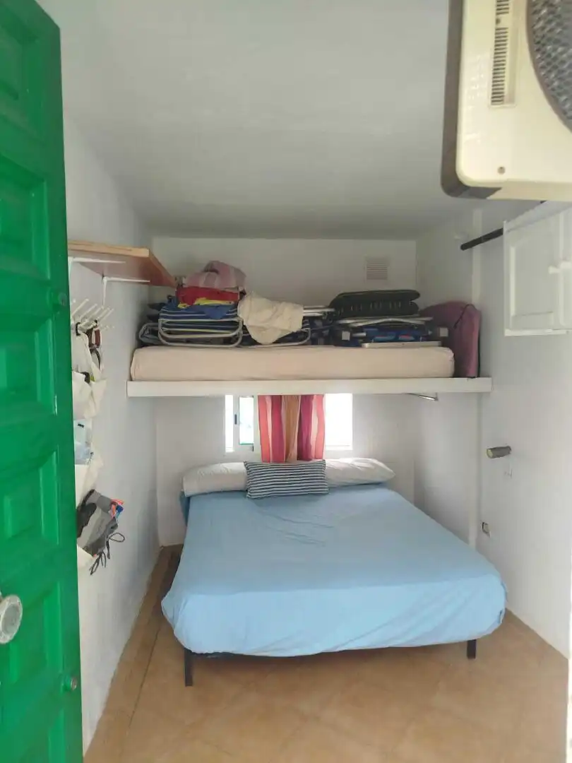 Dormitori de Casa o xalet en venda en Rota