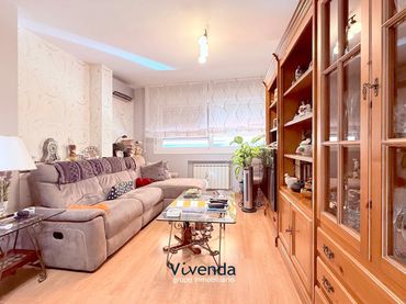 Appartement avec piscine à vendre à Calle TORREMOLINOS