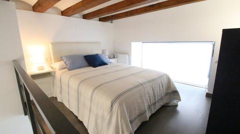 Foto 3 de Dúplex de lloguer a Calle Salva, El Poble Sec - Parc de Montjuïc, Barcelona