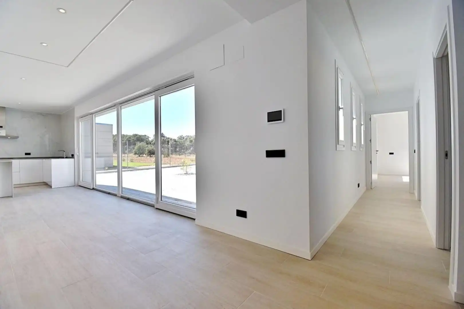 Casa o chalet en venta en Pozo de Guadalajara