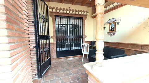 Photo 5 of Houses for sale in Chauchina, Granada