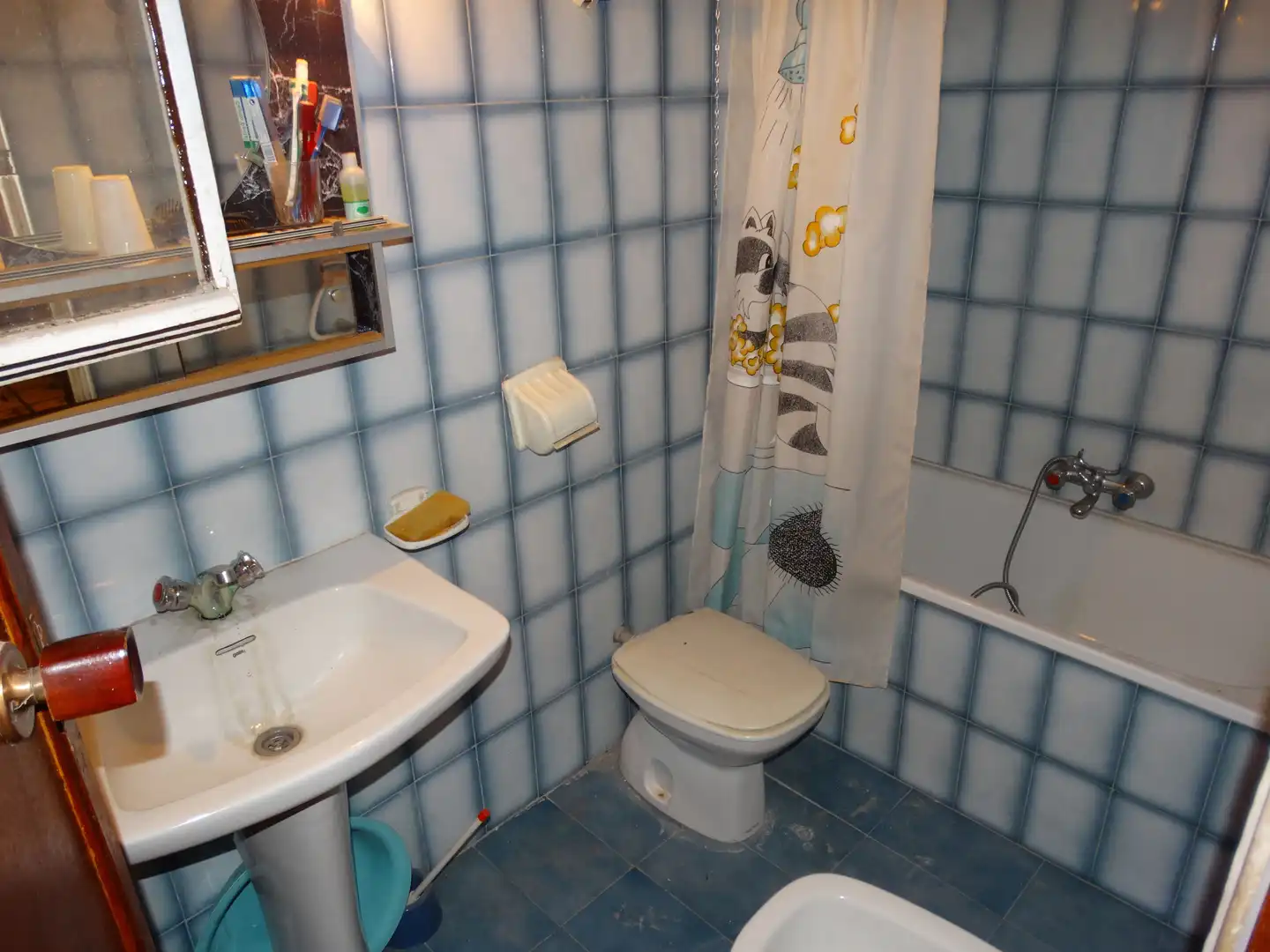 Maison à vendre à Cieza, imagen 6