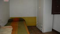 Bedroom of Flat for sale in Ourense Capital   with Storage room
