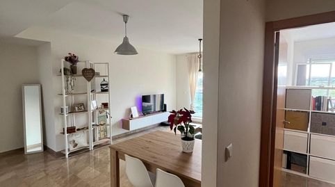 Foto 3 de Pis de lloguer a Benlliure Mariano, Massalfassar, Valencia