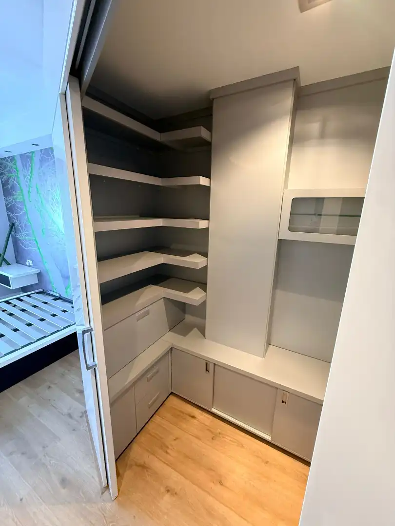 Flat for sale in Carrer de Mossèn Josep Pons, 16, Les Fonts