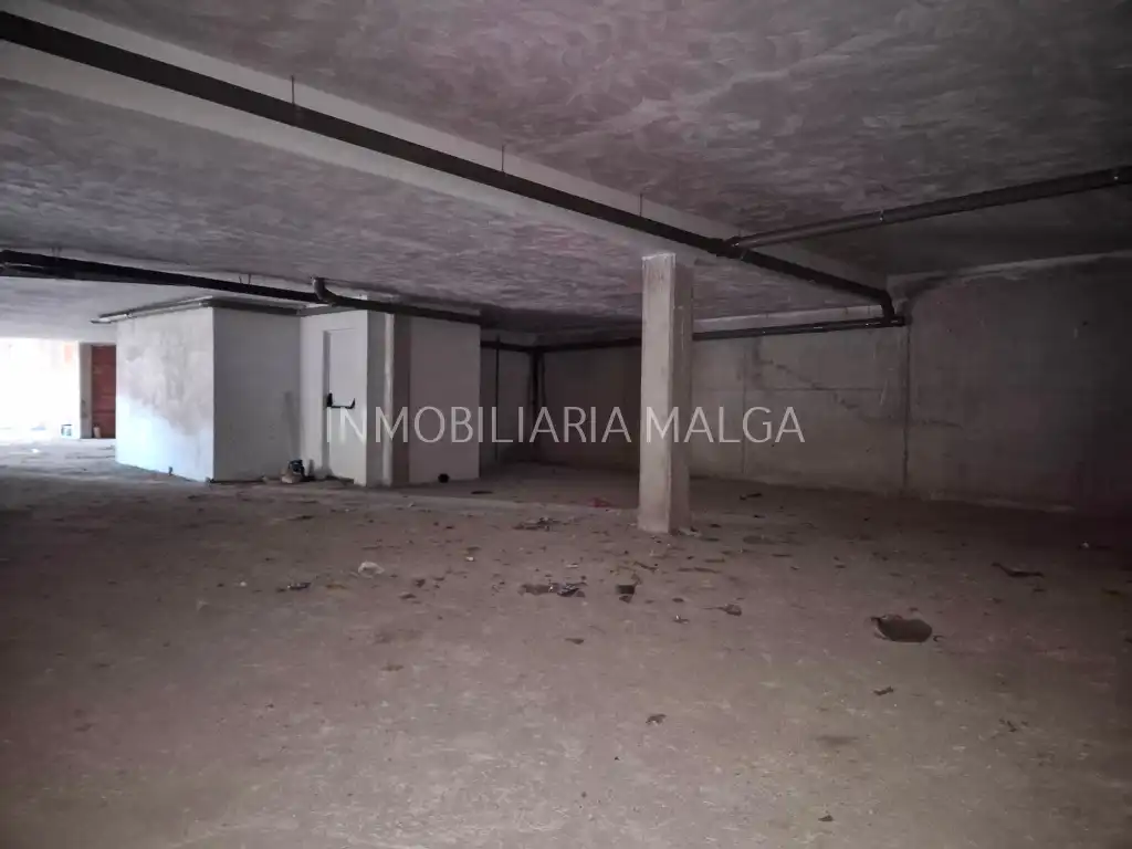 Flat for sale in Colunga