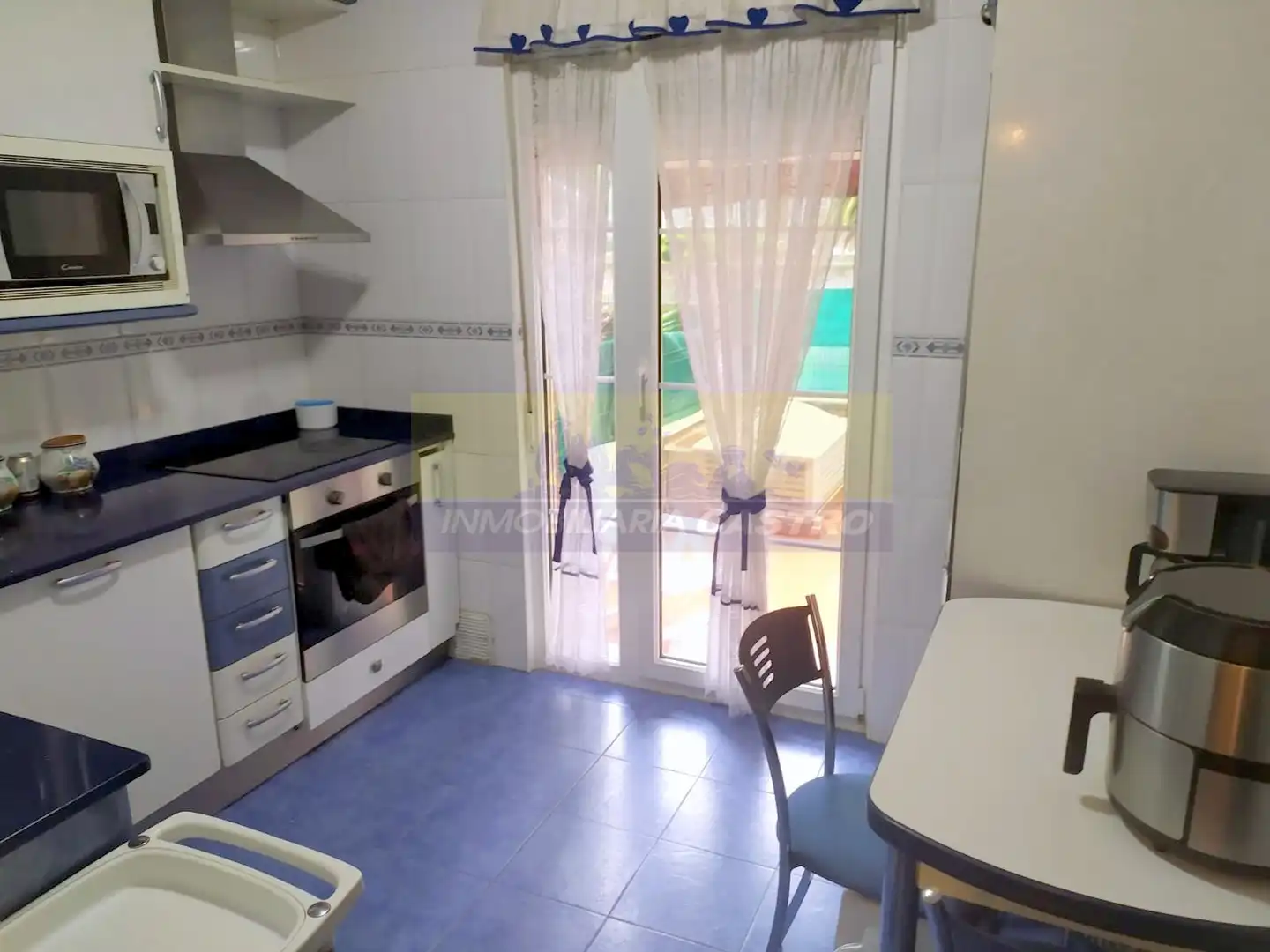 Habitatge en venda a Barrio Oriñón, imagen 6