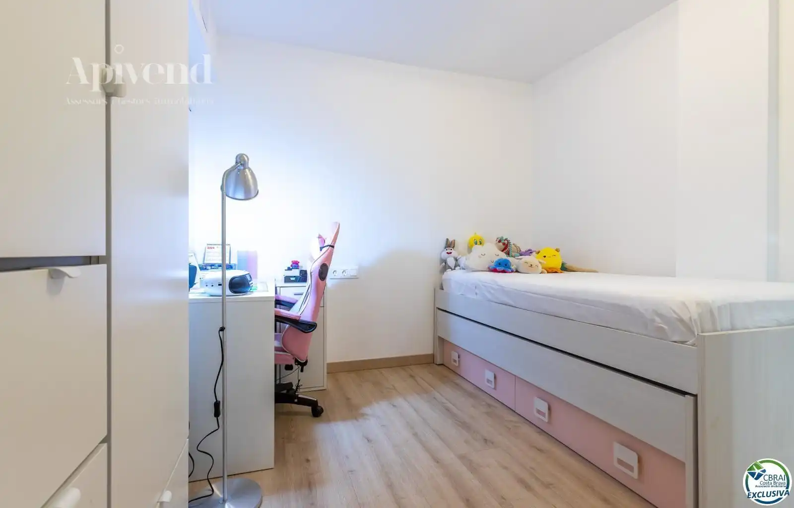 Appartement avec ascenseur à vendre à DE MADRID, imagen 17