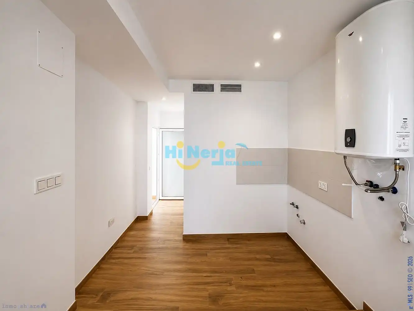 House for sale in Algarrobo costa, imagen 6