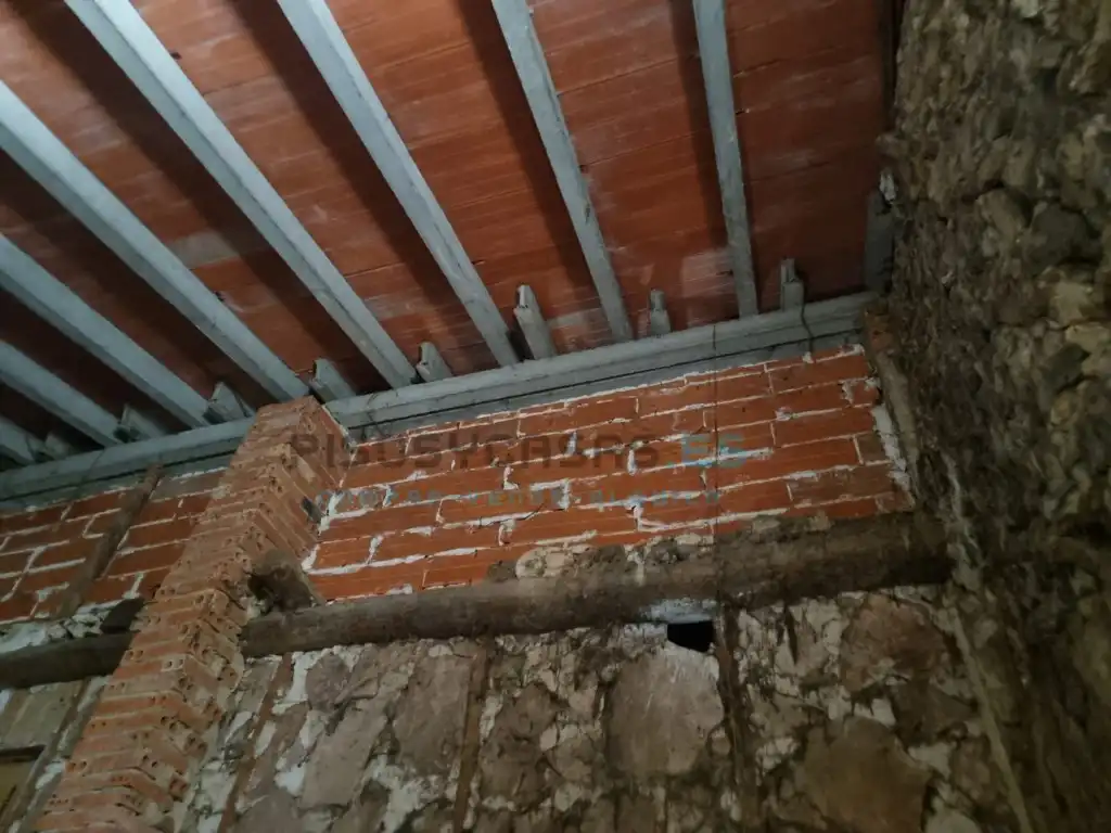 Casa o xalet en venda en Talayuelas