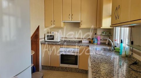 Foto 3 de Casa adosada en venta en Aguadulce (Sevilla), Sevilla