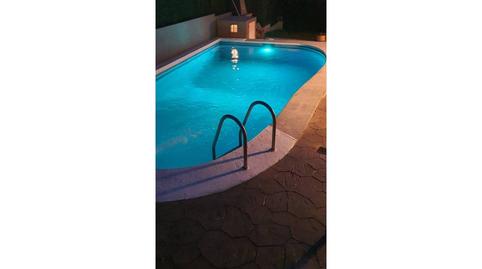 Photo 5 of House or chalet for sale in Quart, Girona