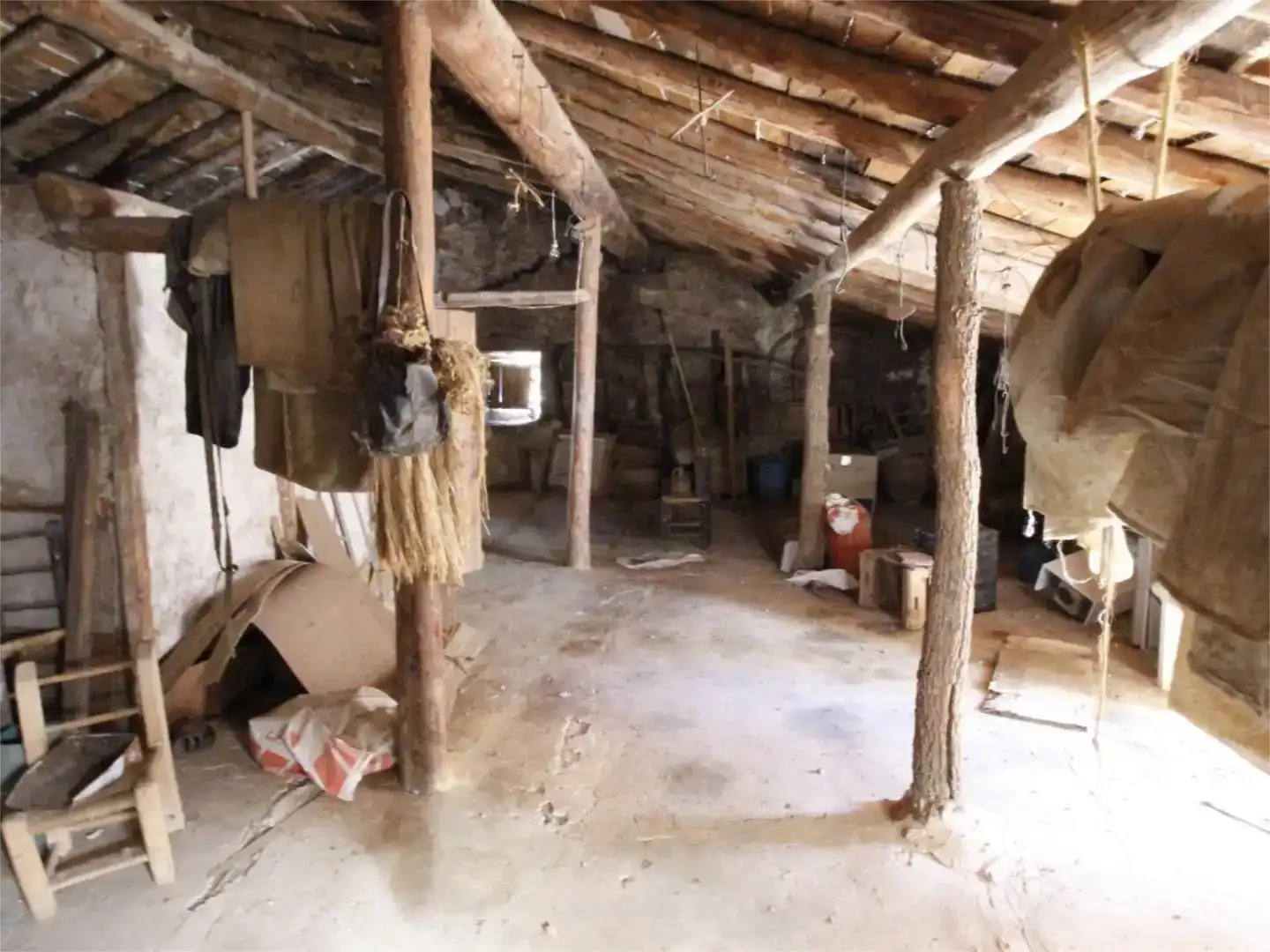 Wohnung zum Verkauf in Ródenas