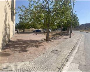 Residential for sale in Alicante / Alacant