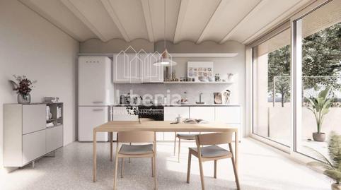 Photo 5 from new construction home in Flat for sale in Poble, Girona