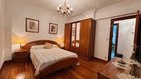 Wohnung zum verkauf in Los Puentes Kalea, Las Arenas, Getxo, imagen 1