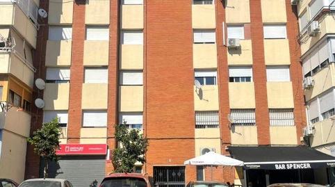 Foto 2 de Pis en venda a Calle Artesanos, La Orden,  Huelva Capital