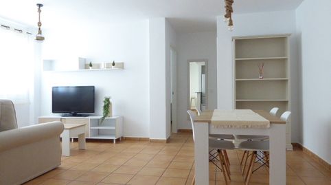 Foto 3 von Wohnungen zur Miete in Calle Miramar, 47, Chilches, Vélez-Málaga
