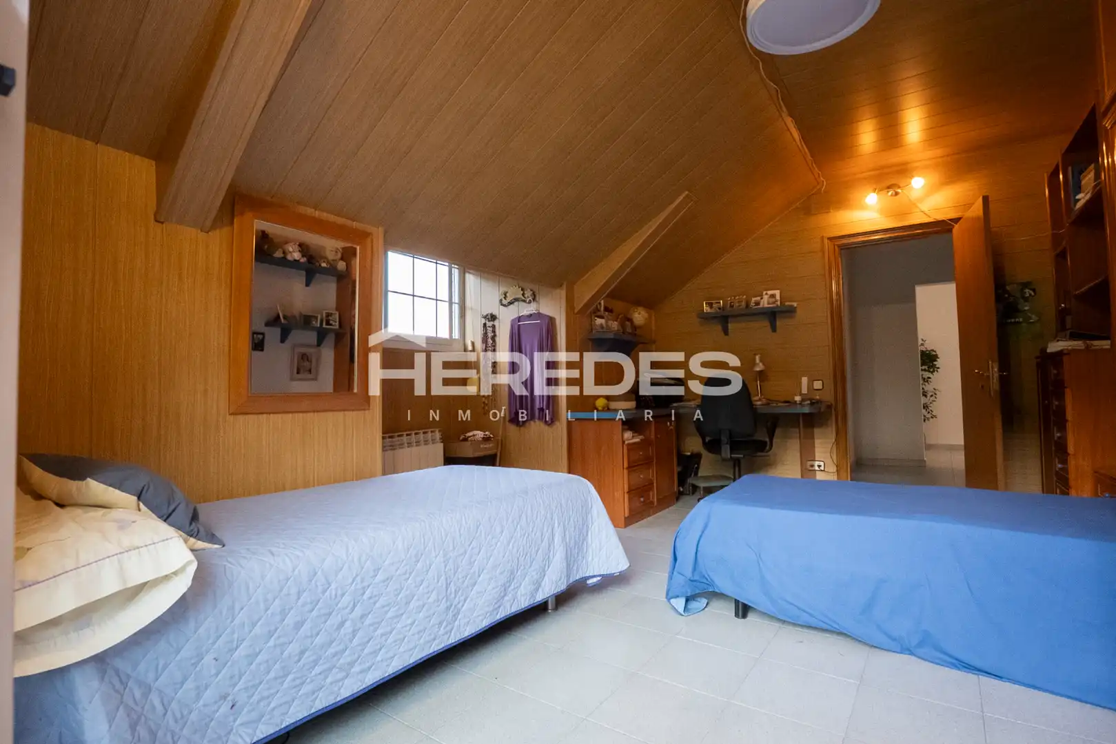 House with balcony for sale in Torrelles de Llobregat, imagen 20
