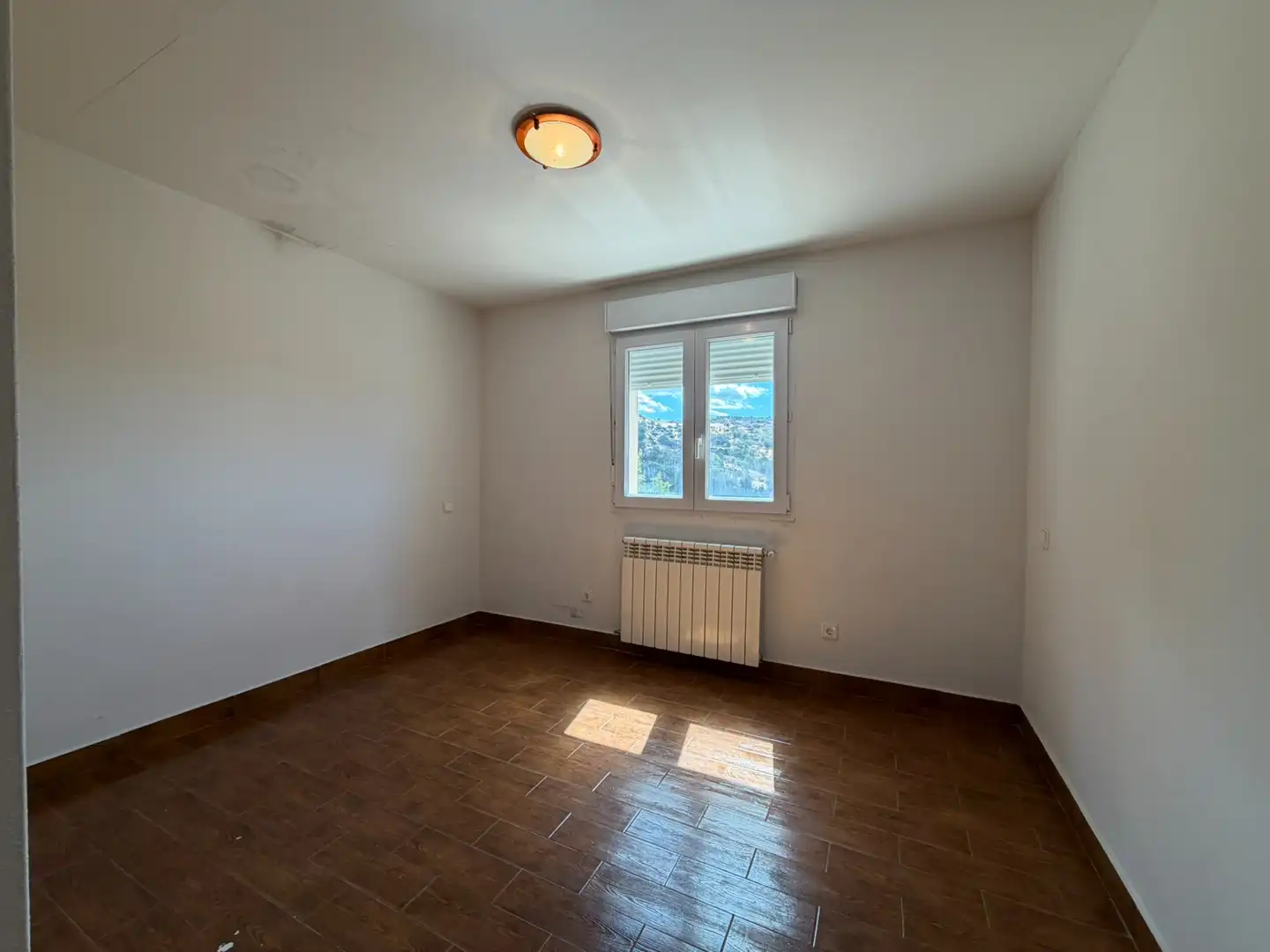 Houses for sale in Cercedilla