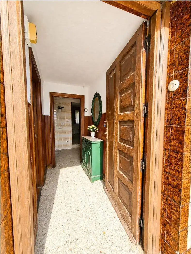 Country homes for sale in Suances  with Private garden and Storage room