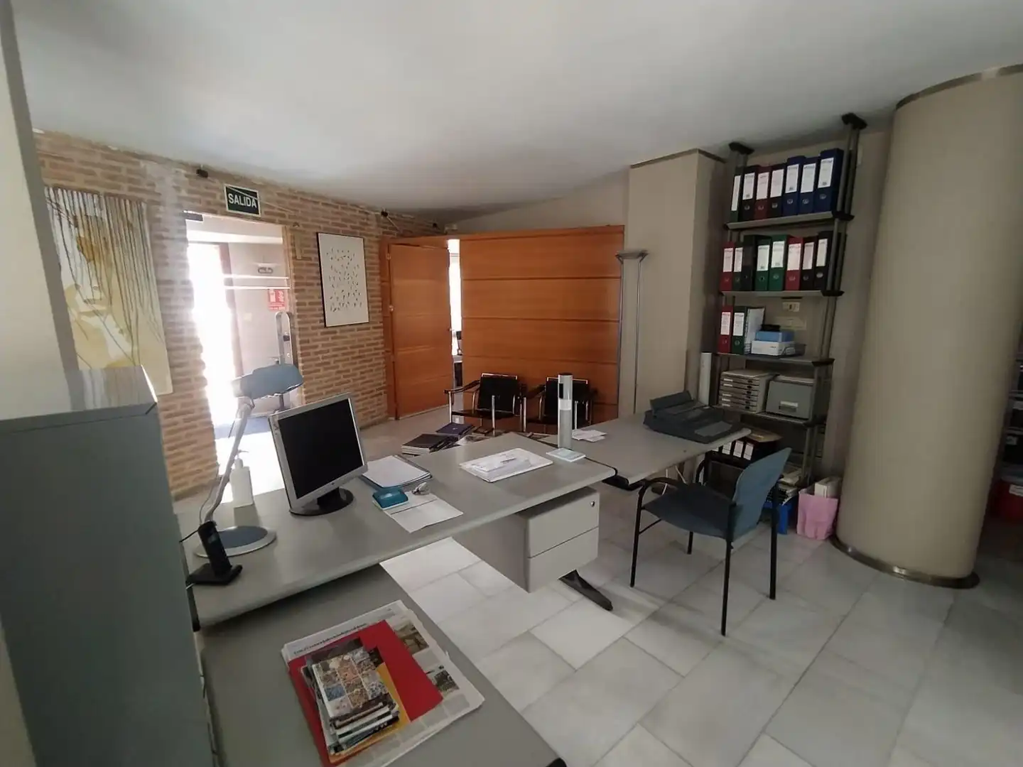 Office space for sale in Elche ciudad, imagen 23