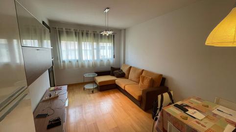 Foto 2 de Apartament en venda a Delicias, Murcia