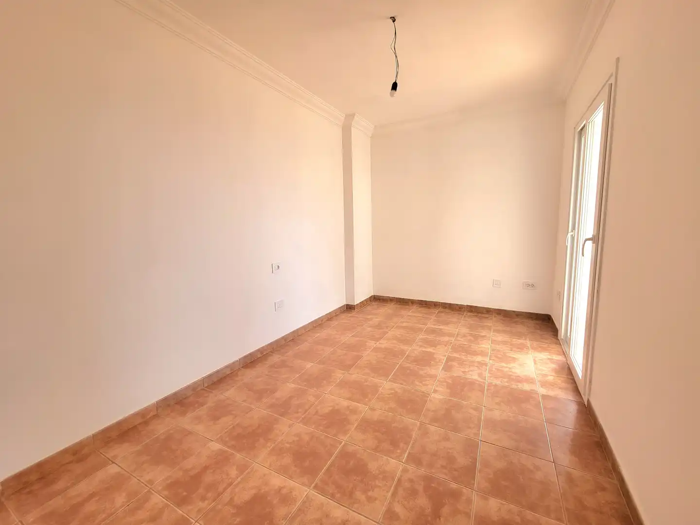 Casa o xalet en venda a Santa Úrsula, Santa Cruz de Tenerife