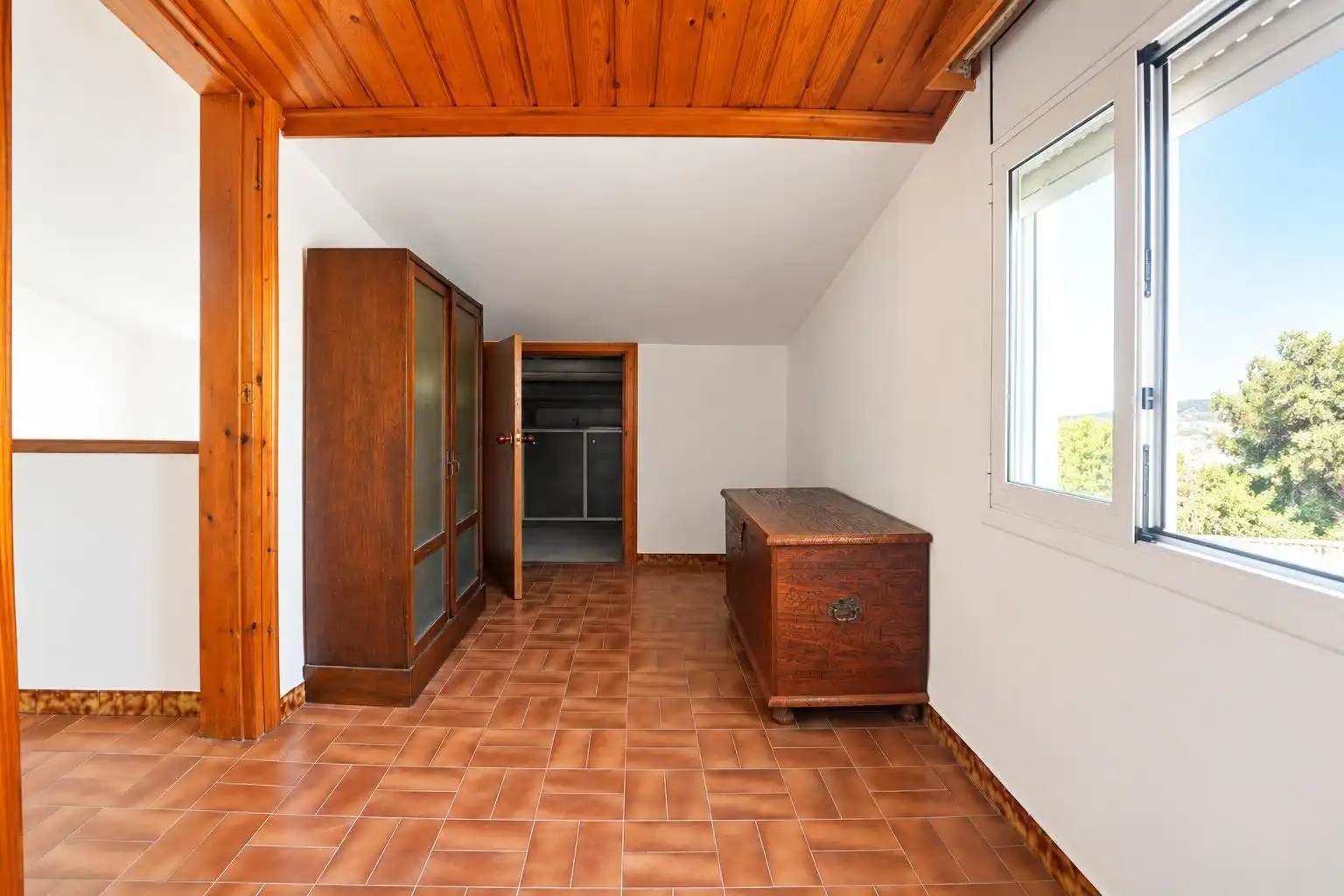 Villa mit Garten zum Verkauf in Calle GARBI DEL, imagen 33