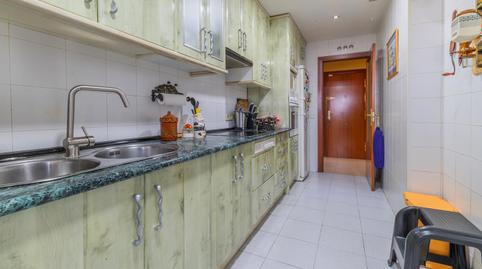 Foto 4 de Pis en venda a Telémaco, Fresnos I y II, Madrid