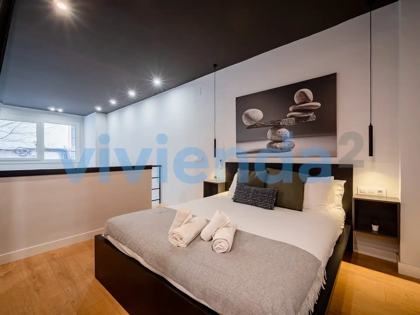 Appartement à vendre à Ercilla, imagen 7
