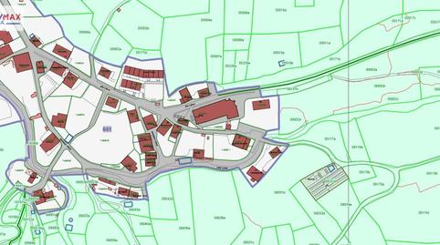 Photo 2 of Land for sale in Amezketa, Gipuzkoa