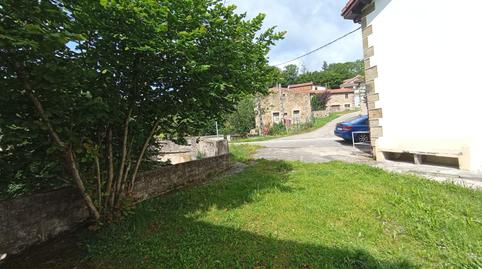 Photo 5 of House or chalet for sale in Santiurde, Reinosa, Cantabria