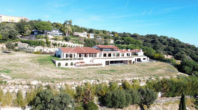 Casa-chalet en Venta en Supermaresme en Supermaresme