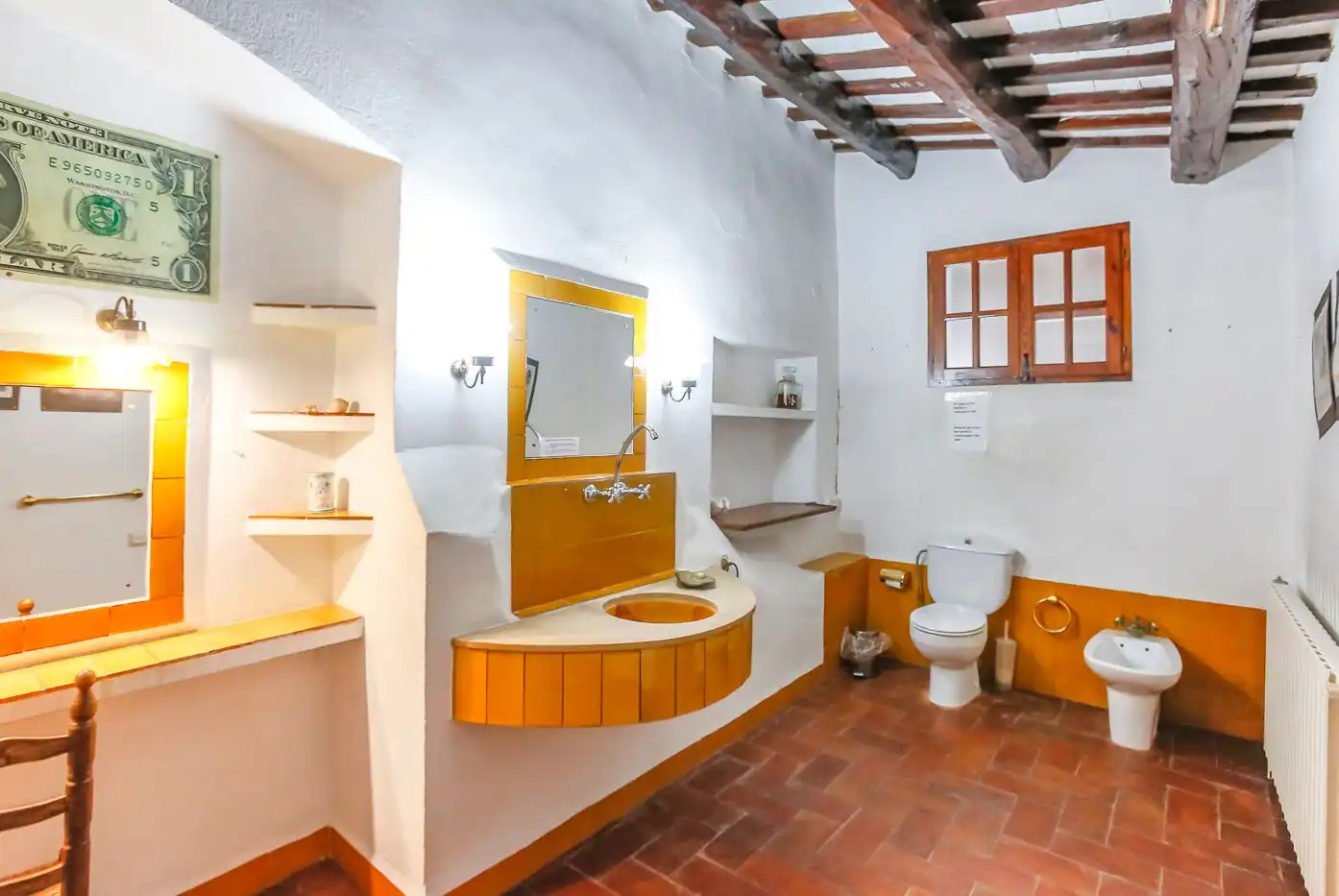 Finca rústica en venta en Poble - Casc Antic