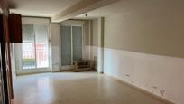 Apartament en venda en Azuqueca de Henares