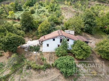 Haus mit Garten zum Verkauf in Segura