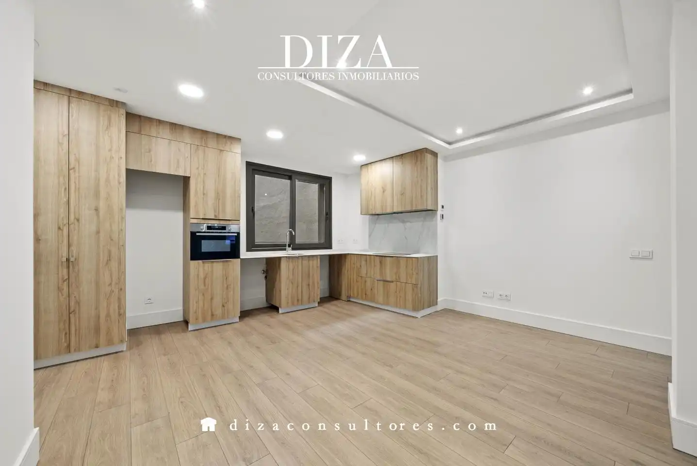 Flat with pool for sale in Moncloa - Aravaca, imagen 10