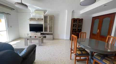 Photo 3 of Flat for sale in Viña Málaga, Vélez-Málaga