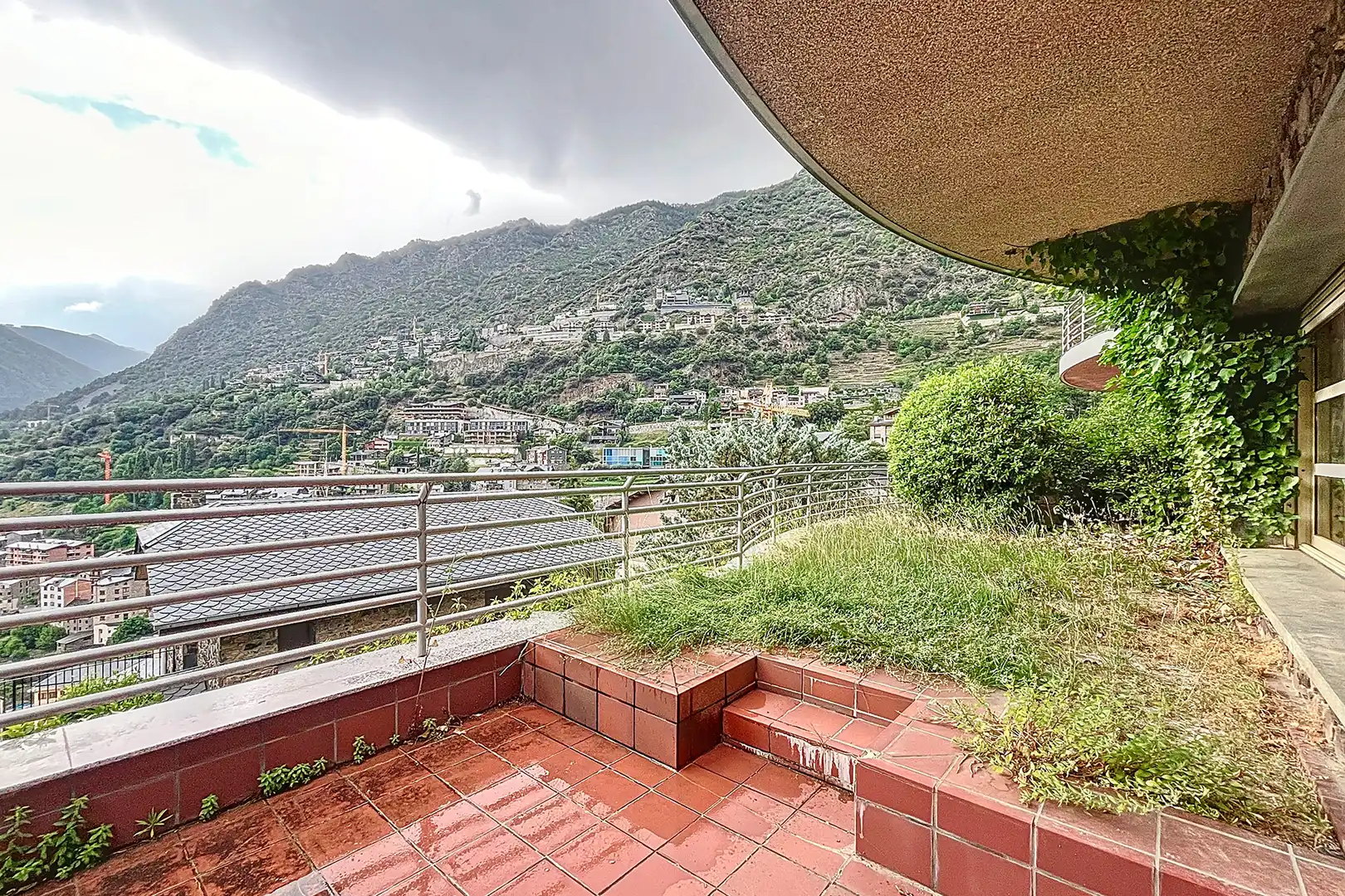 Casa o xalet en venda a Les Escaldes