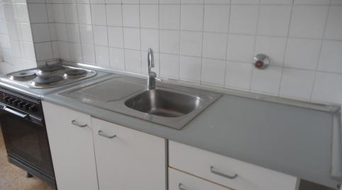 Photo 4 of Attic for sale in Kalea Cristobal Valdes, Las Arenas, Bizkaia