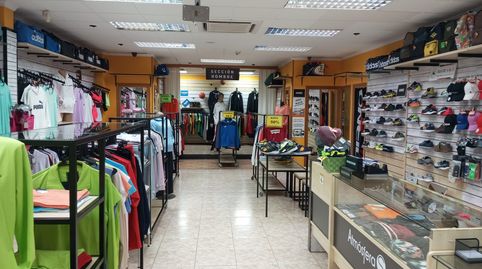 LOCAL COMERCIAL EN VENTA, imatge 2