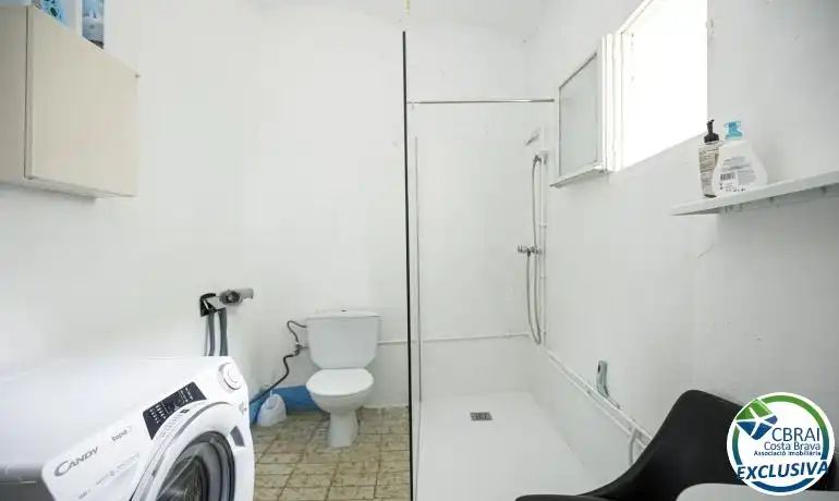 Casa amb jardí en venda a Carrero de l'Església, imagen 15