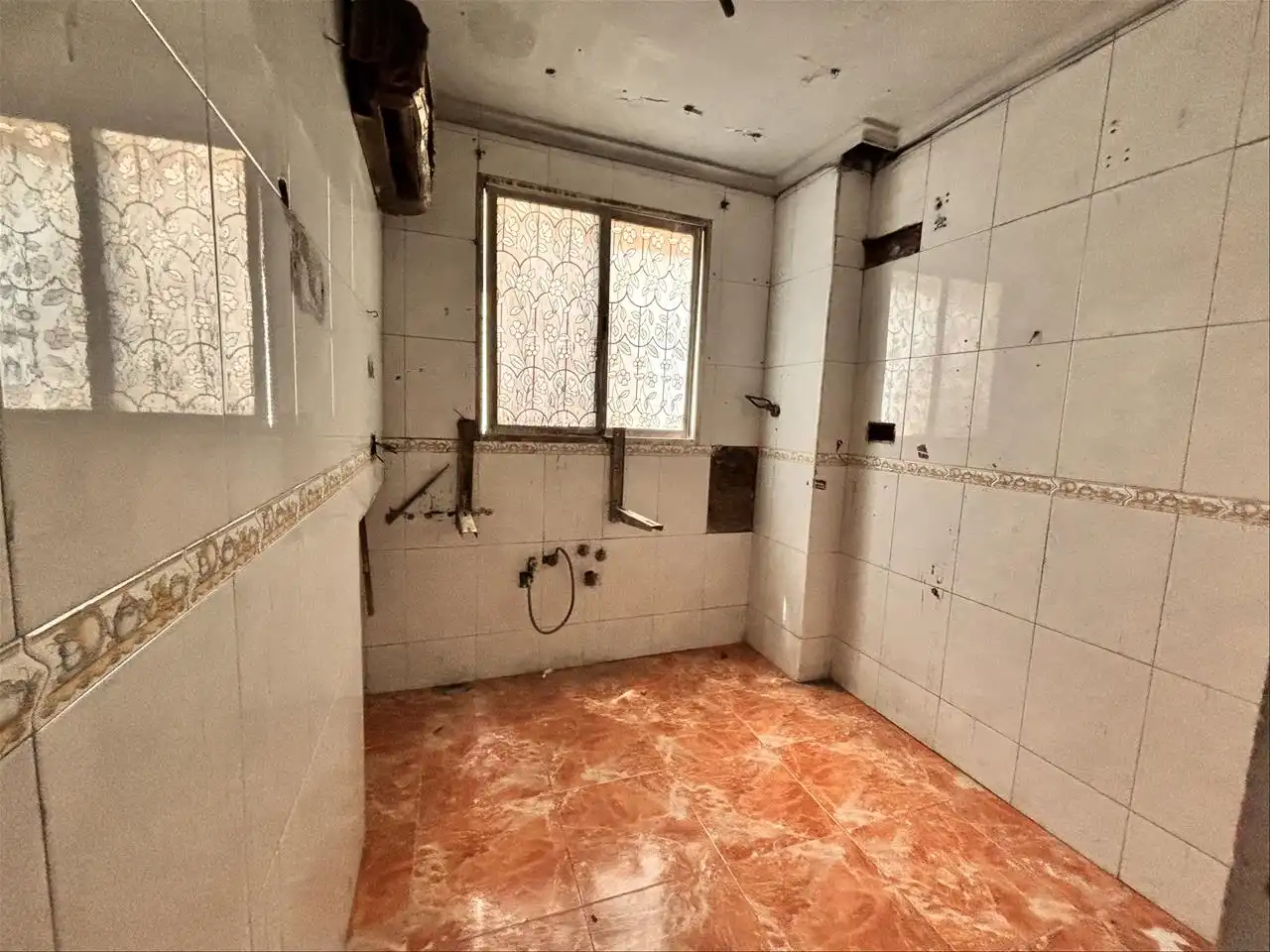 Flat for sale in Alcoy / Alcoi
